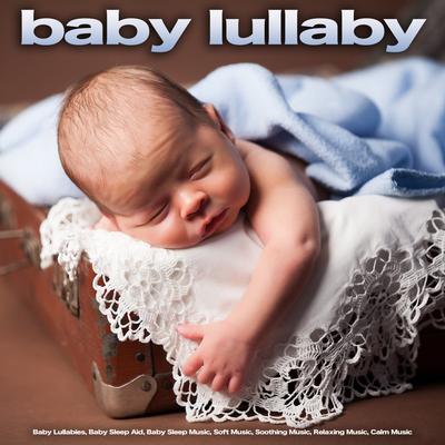 Baby Music For Sleep's cover