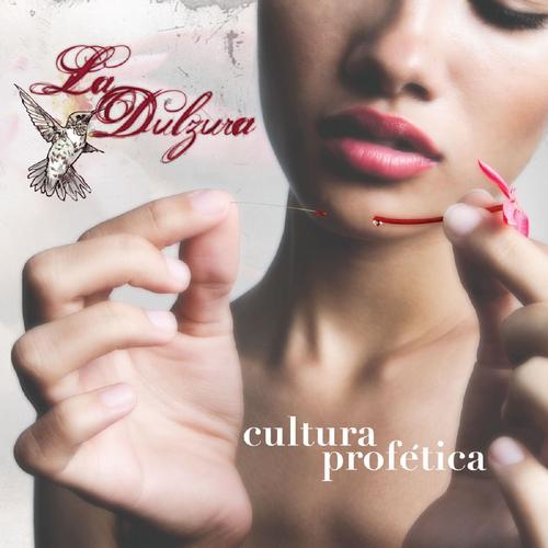 #culturaprofética's cover