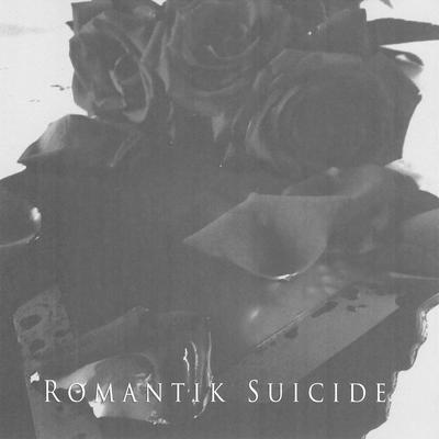 For a Suicide By Kanashimi's cover