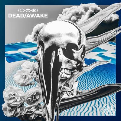 The Pale Horse (feat. Tyler Shelton) By Dead/Awake, Tyler Shelton's cover