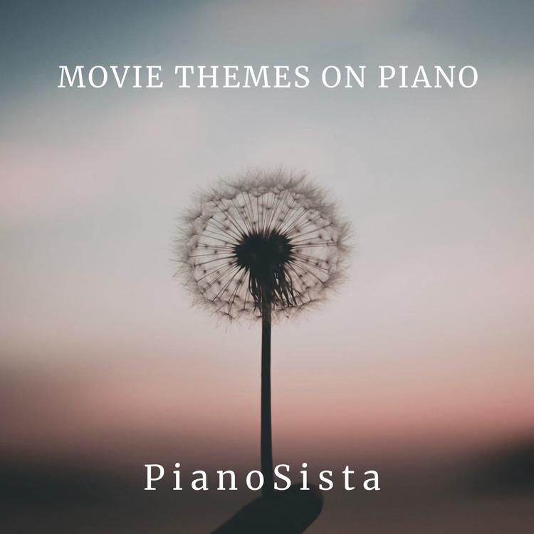 PianoSista's avatar image