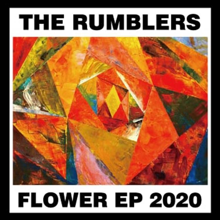 The Rumblers's avatar image