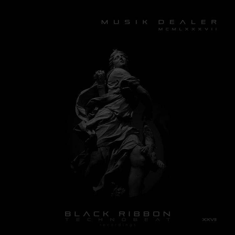 Musik Dealer's avatar image