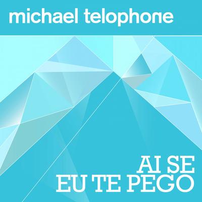 Michael Telophone's cover
