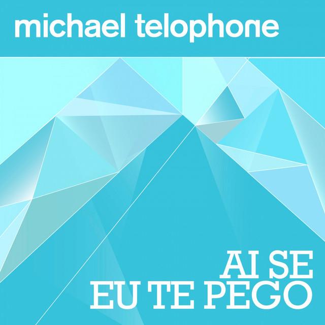 Michael Telophone's avatar image