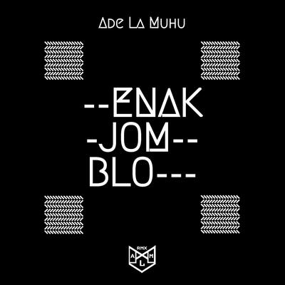 Enak Jomblo's cover