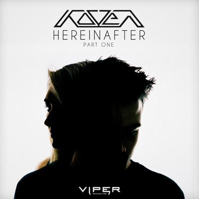 Hereinafter, Pt. 1's cover
