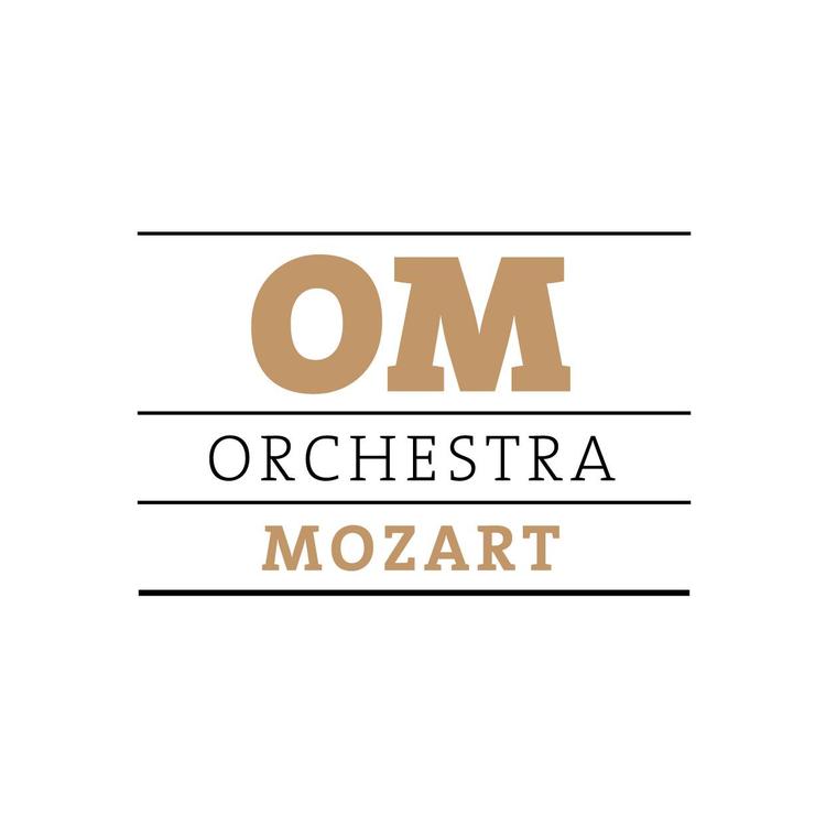 Orchestra Mozart's avatar image