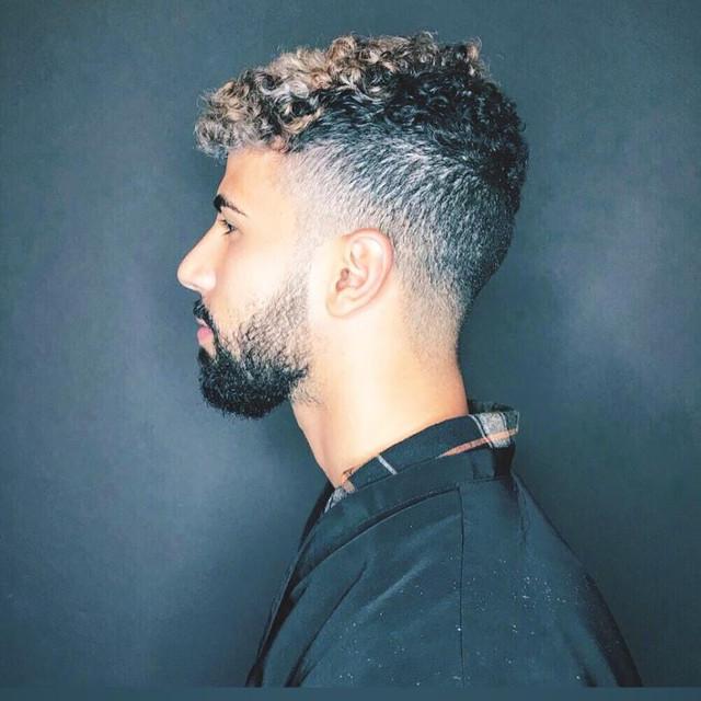 Adam Saleh's avatar image