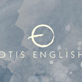 Otis English's avatar image