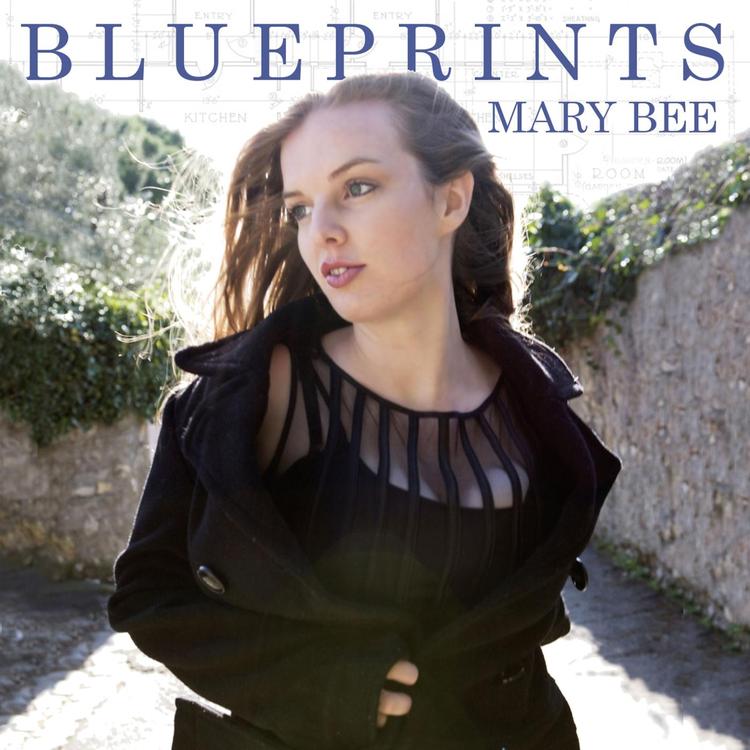 Mary Bee's avatar image