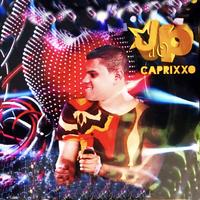 JP Do Caprixxo's avatar cover