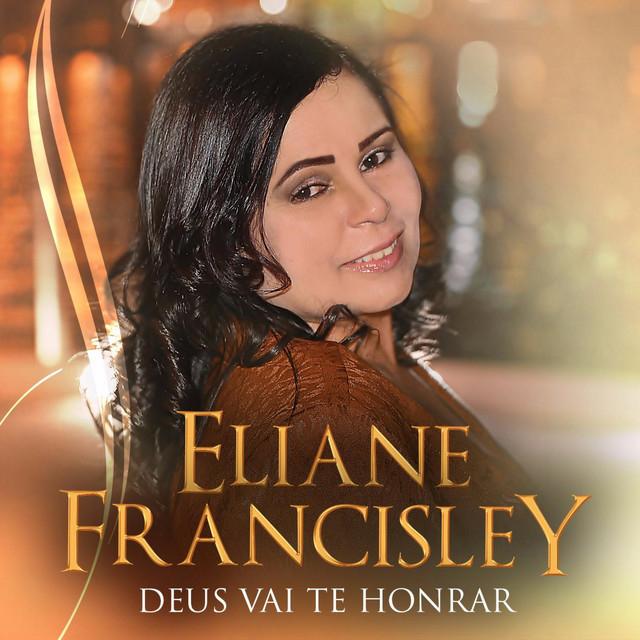Eliane Francisley's avatar image