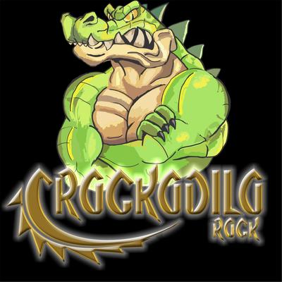 Crockodilo Rock's cover