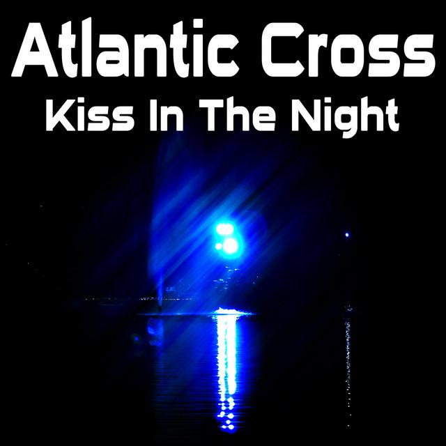 Atlantic Cross's avatar image