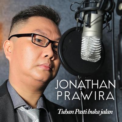 Tuhan Pasti Buka Jalan's cover