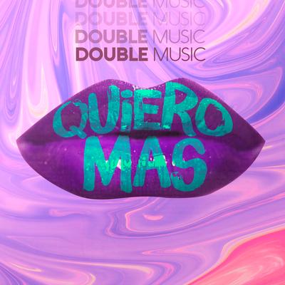 Double Music's cover