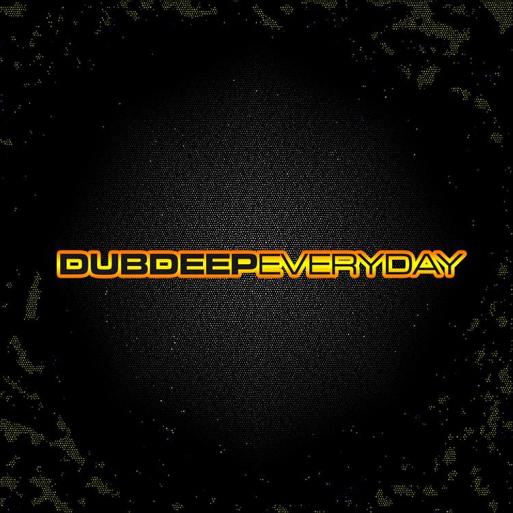 Dubdeep's avatar image