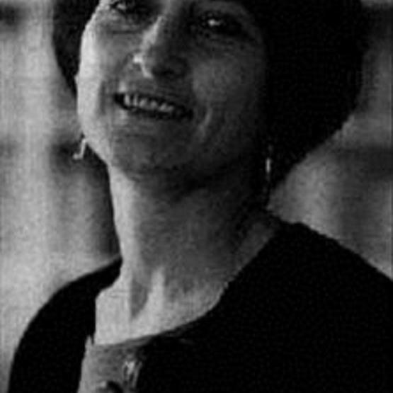 Chiara Banchini's avatar image