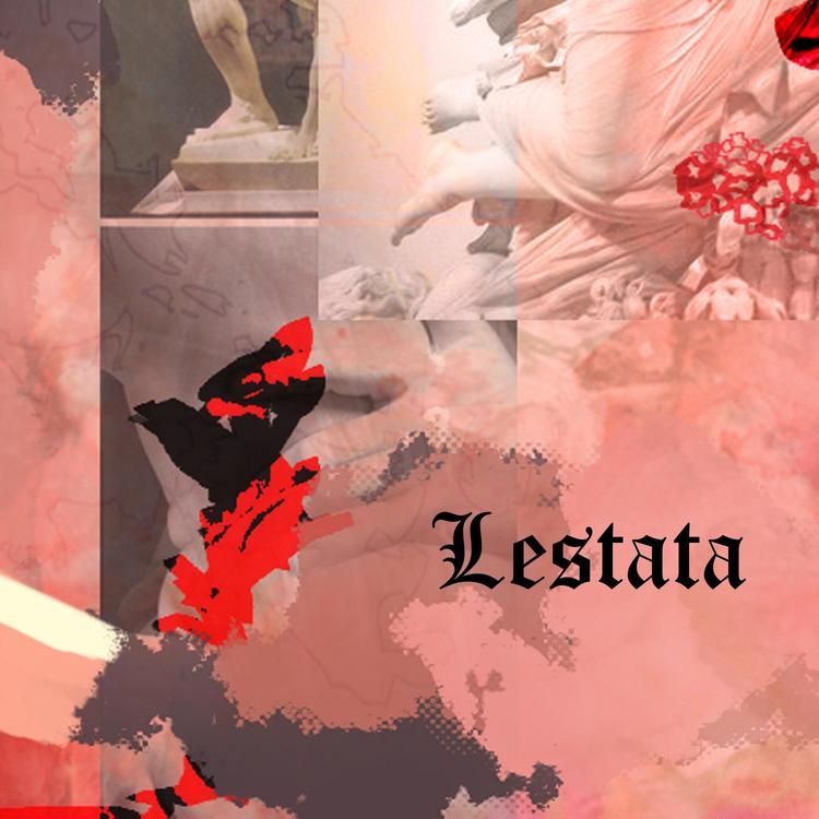 Lestata's avatar image