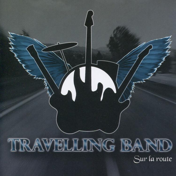 Travelling Band's avatar image