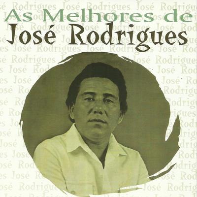 Quero Morrer de Tanto Te Amar By Jose Rodrigues's cover