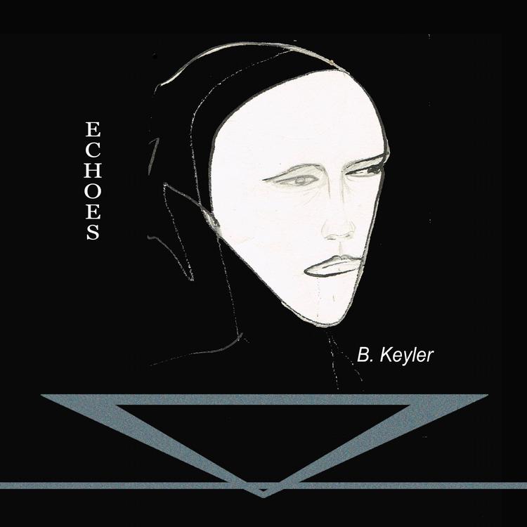 B. Keyler's avatar image