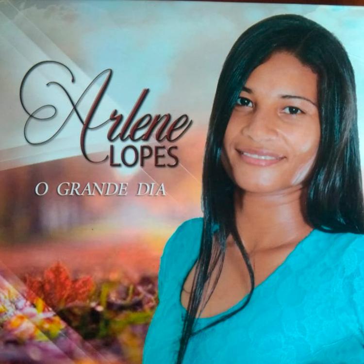 Arlene Lopes's avatar image