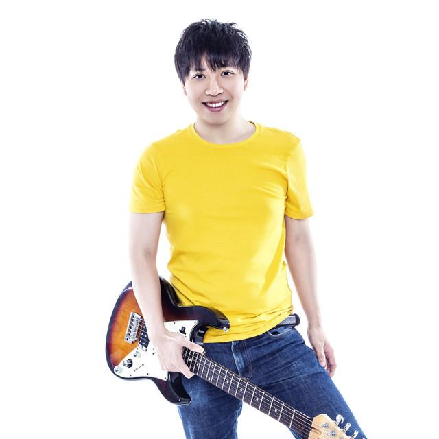 Isaac Yong's avatar image