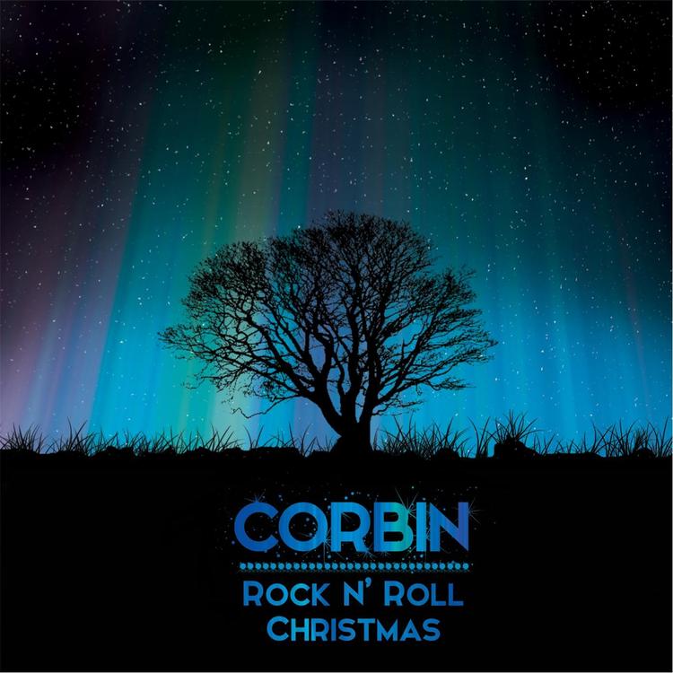 Corbin's avatar image