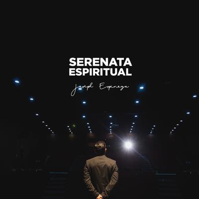 Serenata Espiritual (Cover)'s cover