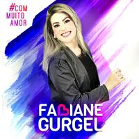 Fabiane Gurgel's avatar cover
