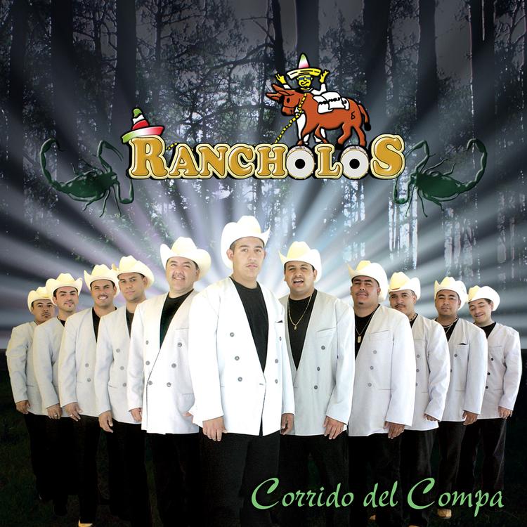 Rancholos's avatar image