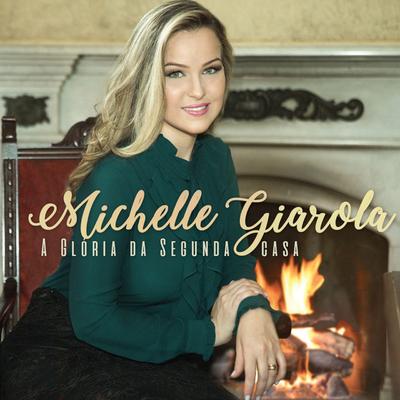 Igreja Tem Que Marchar By Michelle Giarola's cover