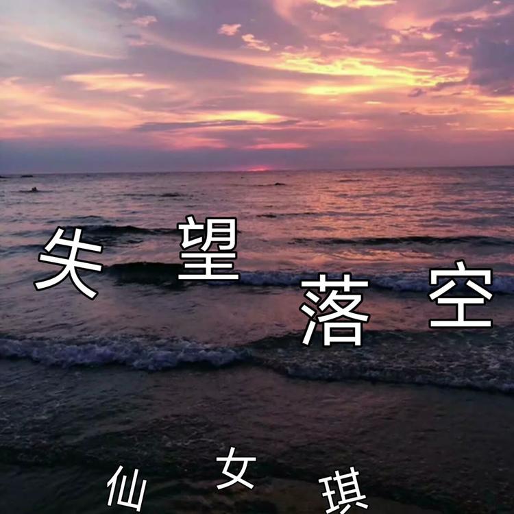 仙女琪's avatar image