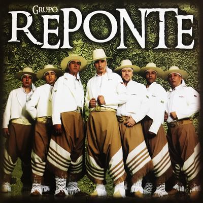 Pra Nunca Mais By Grupo Reponte, Sidnei Leite Canudo, Sandro Coelho's cover