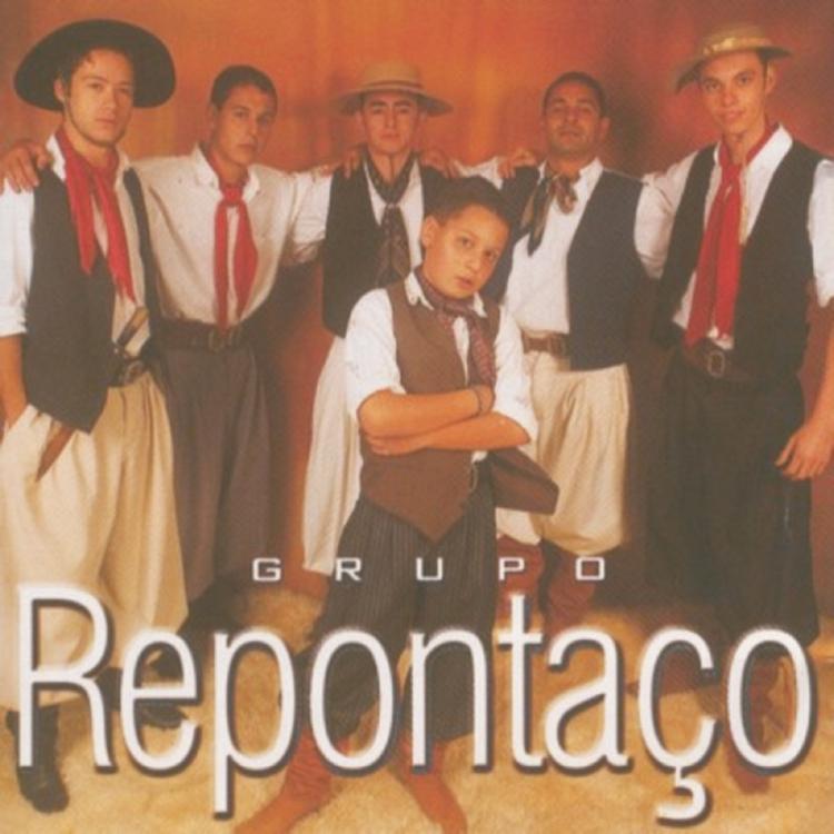 Grupo Repontaço's avatar image