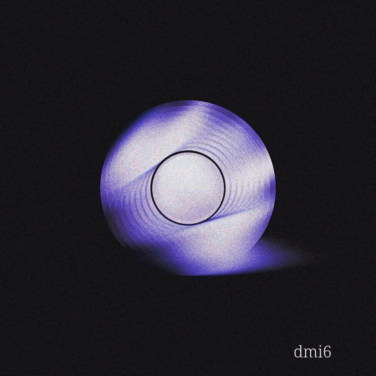 Dmi6's avatar image