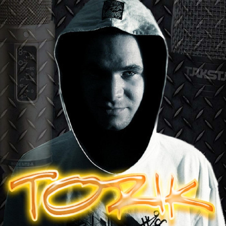 Torik's avatar image