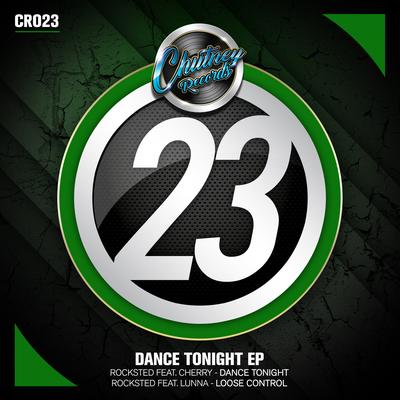 Dance Tonight (Original Mix) By Rocksted, Cherry's cover