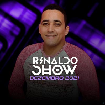 Rinaldo Show's cover