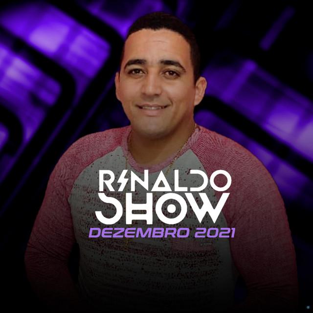 Rinaldo Show's avatar image