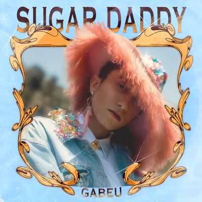 Sugar Daddy By Gabeu's cover