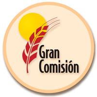 Gran Comisión en Tierra Buena's avatar cover