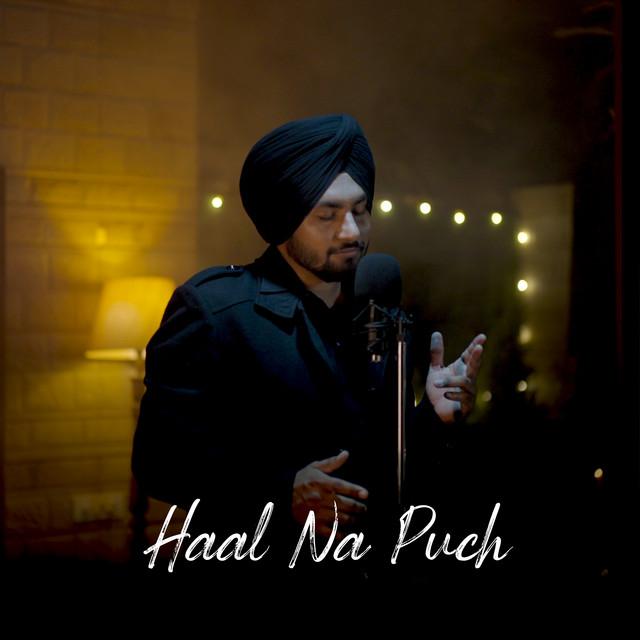 Sahib Singh's avatar image