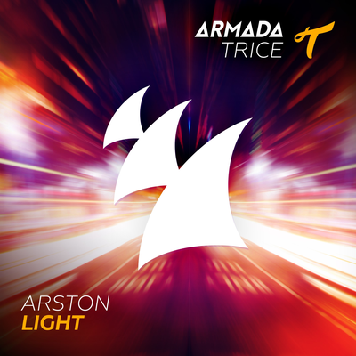 Light By Arston's cover