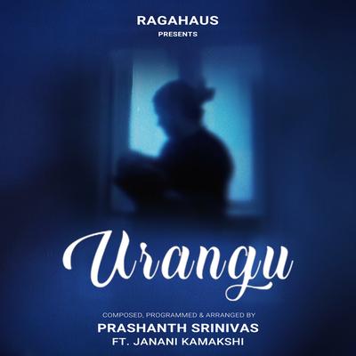 Urangu's cover