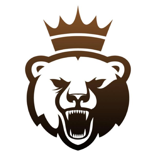 Bear Busby's avatar image