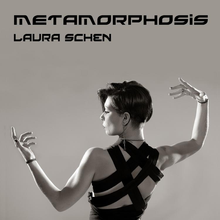Laura Schen's avatar image