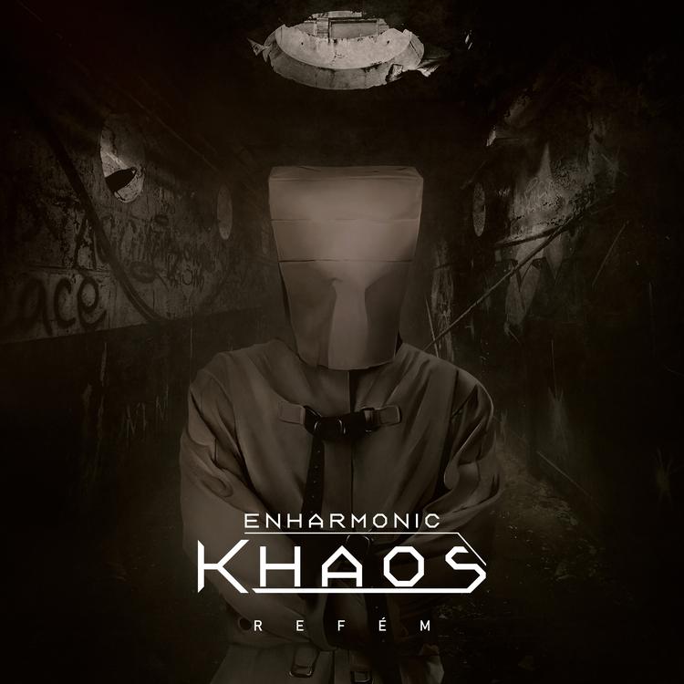 Enharmonic Khaos's avatar image